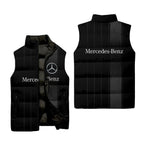 Mercedes-Benz Apparels SC068