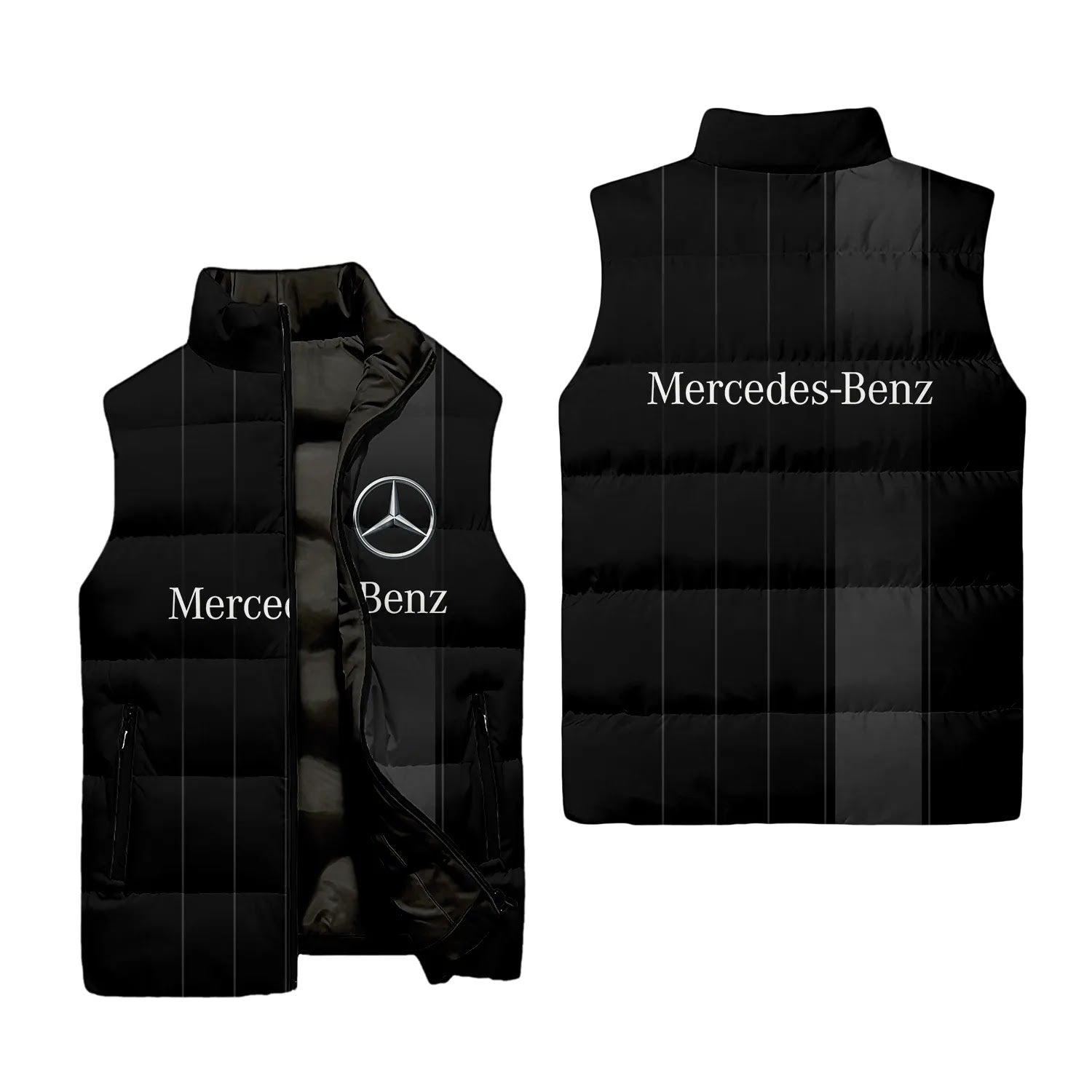 Mercedes-Benz Apparels SC068