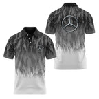 Mercedes-Benz Apparels SC069