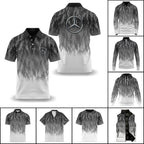 Mercedes-Benz Apparels SC069