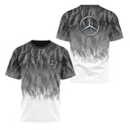 Mercedes-Benz Apparels SC069