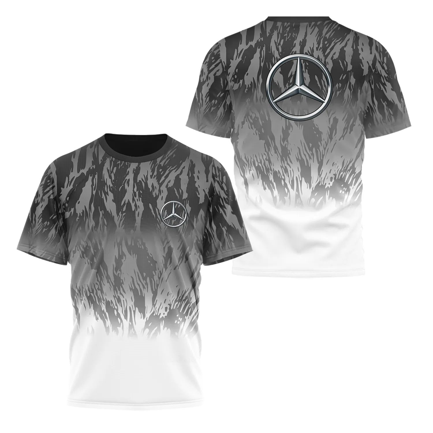 Mercedes-Benz Apparels SC069