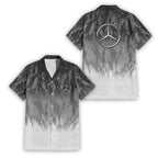 Mercedes-Benz Apparels SC069