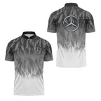 Mercedes-Benz Apparels SC069