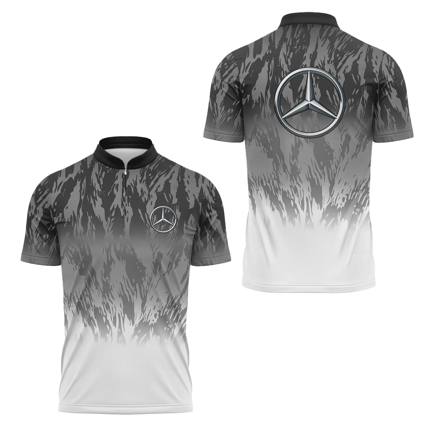 Mercedes-Benz Apparels SC069