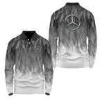 Mercedes-Benz Apparels SC069