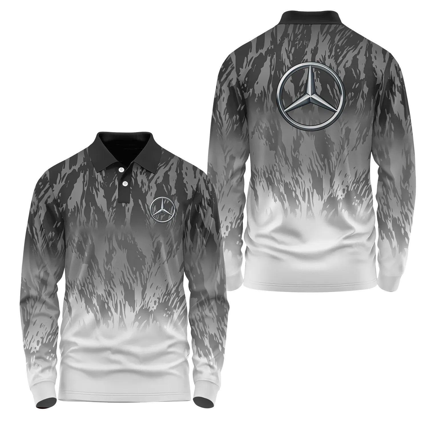 Mercedes-Benz Apparels SC069
