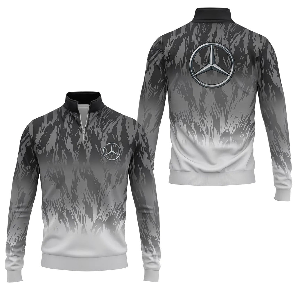 Mercedes-Benz Apparels SC069