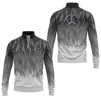 Mercedes-Benz Apparels SC069