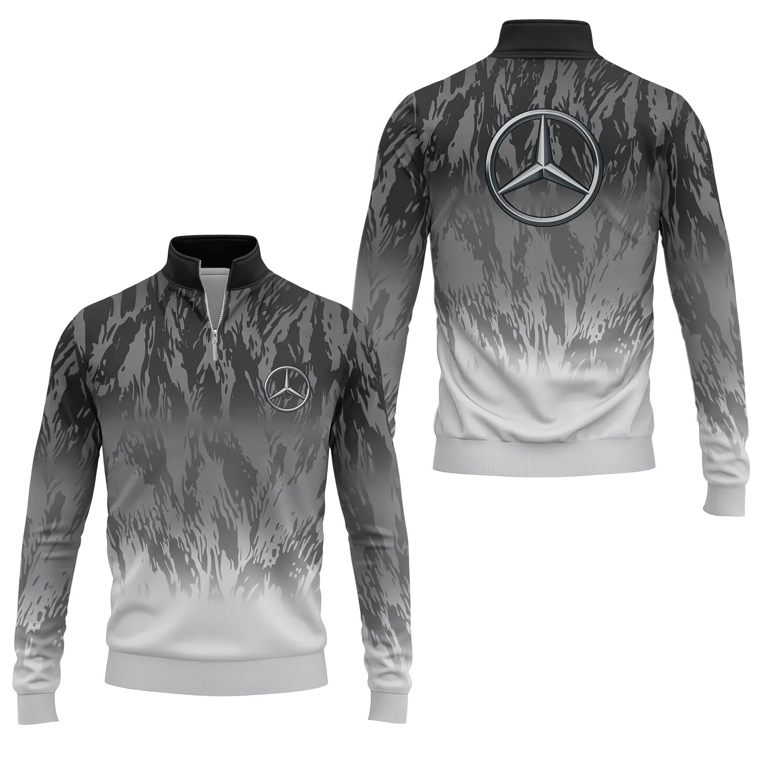 Mercedes-Benz Apparels SC069