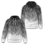 Mercedes-Benz Apparels SC069