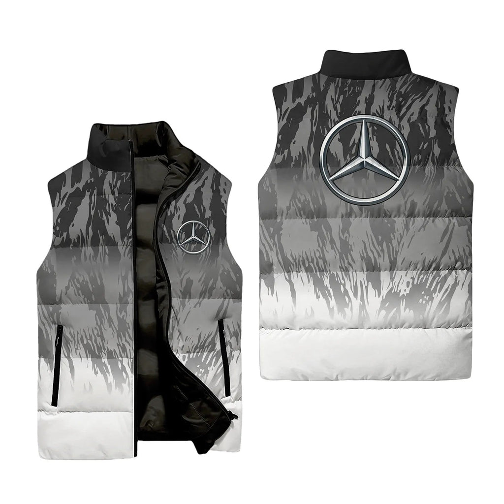 Mercedes-Benz Apparels SC069