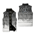 Mercedes-Benz Apparels SC069