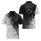 Mercedes-Benz Apparels SC070