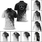 Mercedes-Benz Apparels SC070