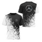 Mercedes-Benz Apparels SC070