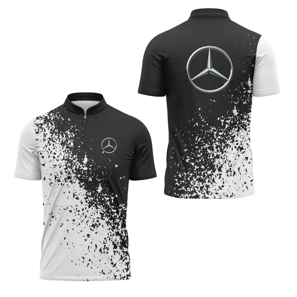 Mercedes-Benz Apparels SC070