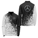Mercedes-Benz Apparels SC070