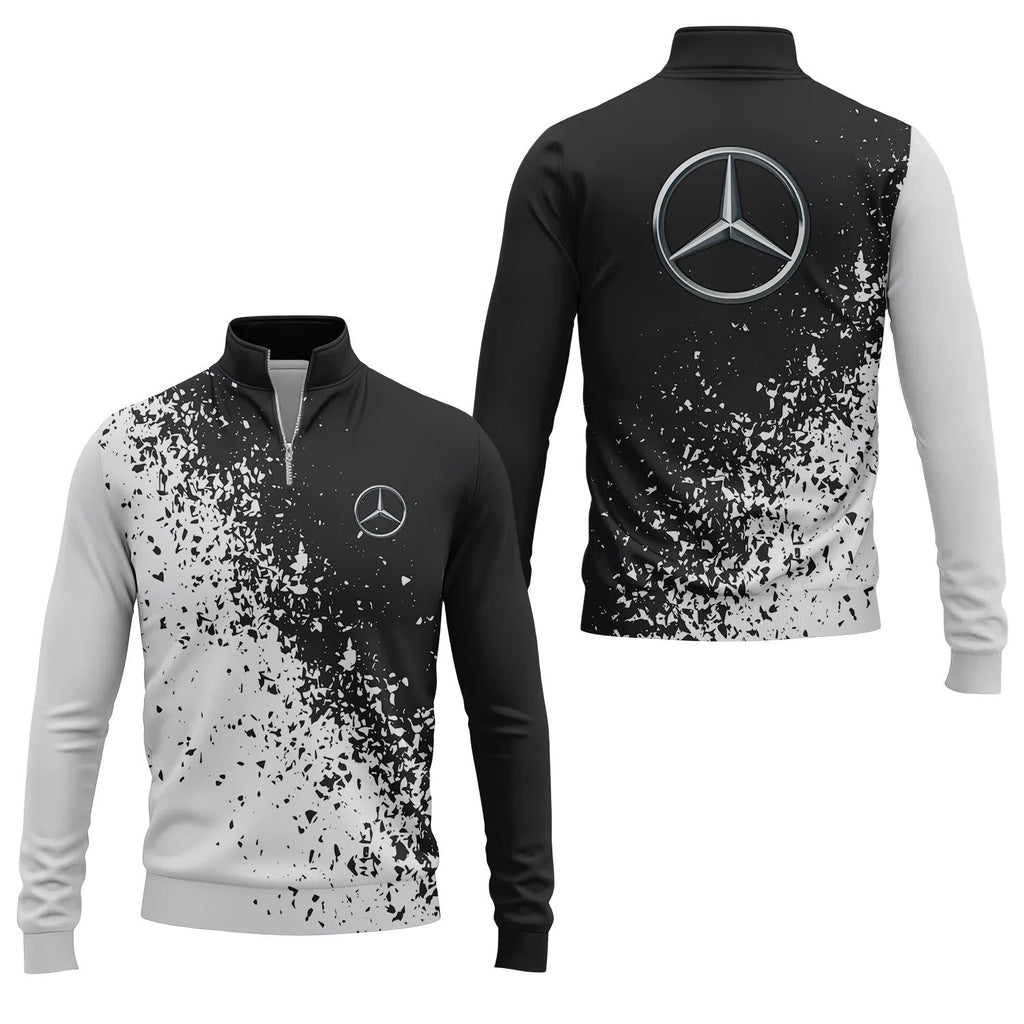Mercedes-Benz Apparels SC070