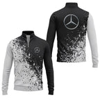 Mercedes-Benz Apparels SC070