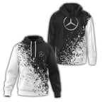 Mercedes-Benz Apparels SC070