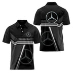 Mercedes-Benz Apparels SC071
