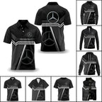 Mercedes-Benz Apparels SC071