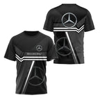 Mercedes-Benz Apparels SC071