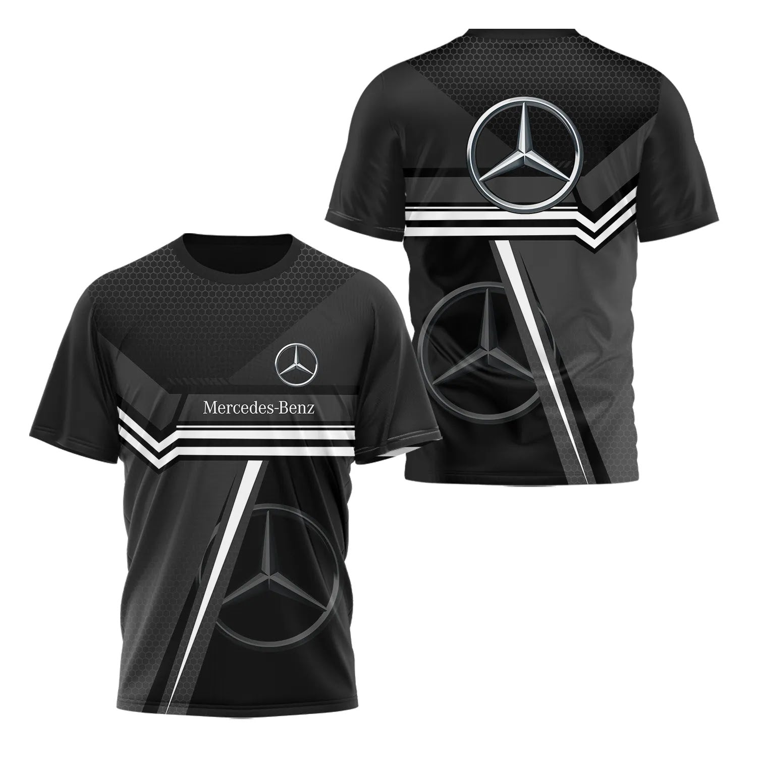 Mercedes-Benz Apparels SC071