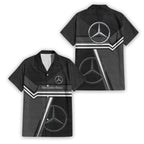 Mercedes-Benz Apparels SC071