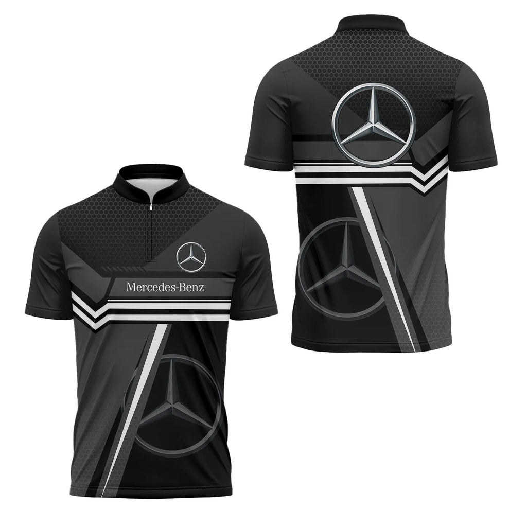 Mercedes-Benz Apparels SC071