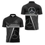 Mercedes-Benz Apparels SC071