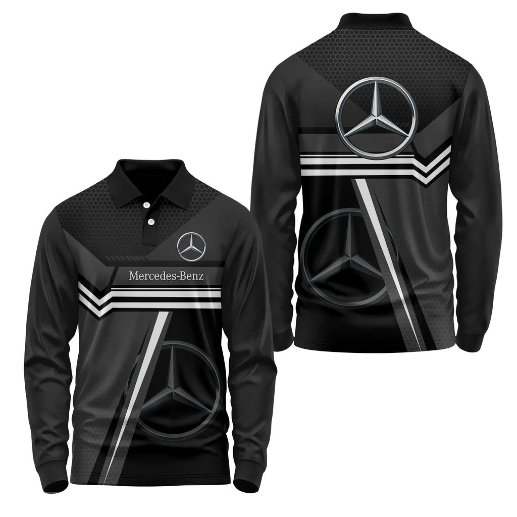 Mercedes-Benz Apparels SC071