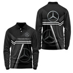 Mercedes-Benz Apparels SC071