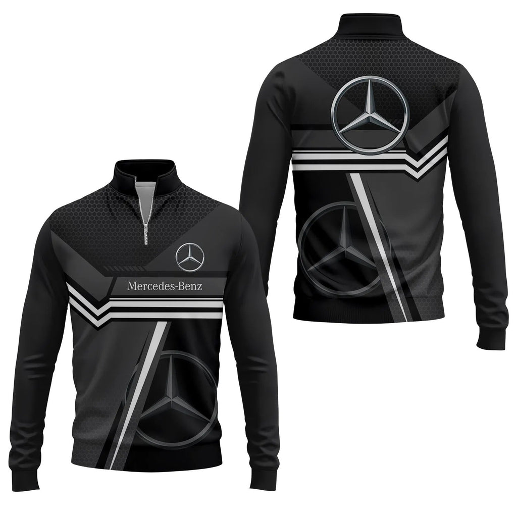 Mercedes-Benz Apparels SC071