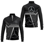 Mercedes-Benz Apparels SC071