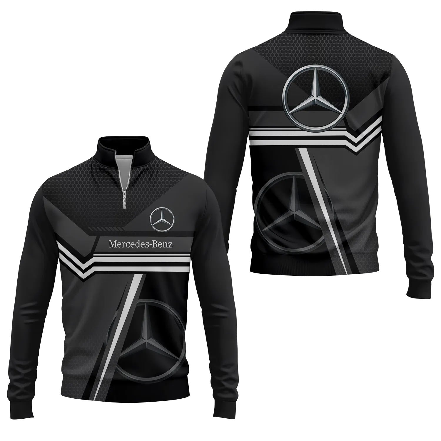 Mercedes-Benz Apparels SC071