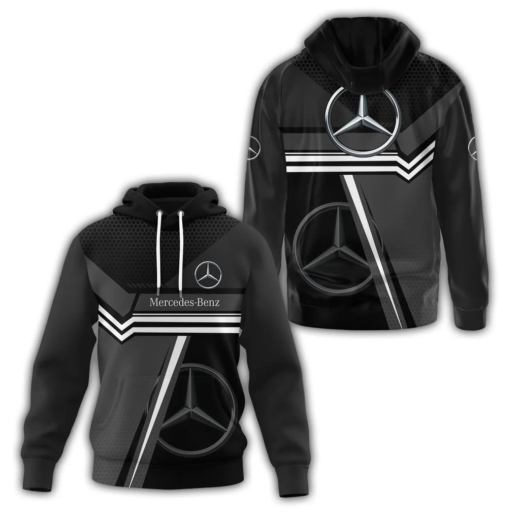 Mercedes-Benz Apparels SC071