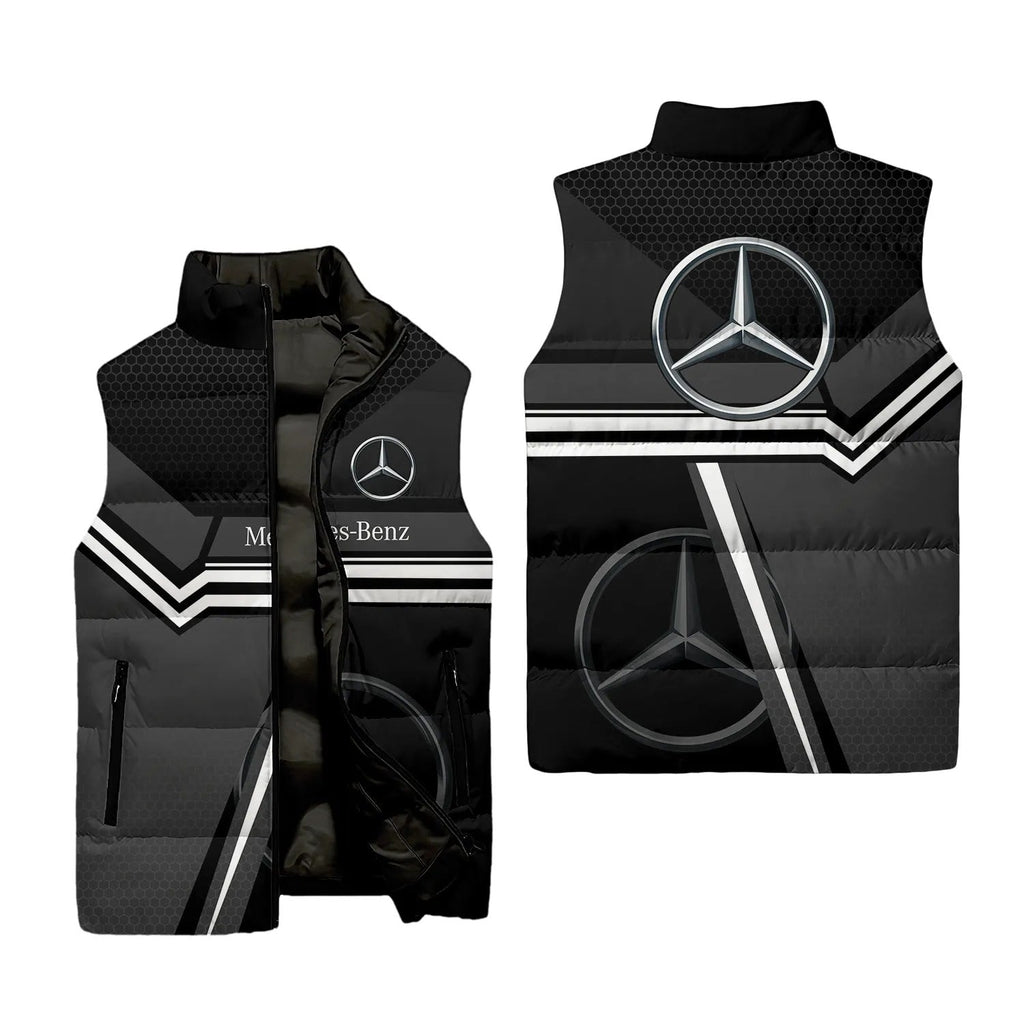 Mercedes-Benz Apparels SC071