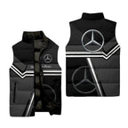 Mercedes-Benz Apparels SC071