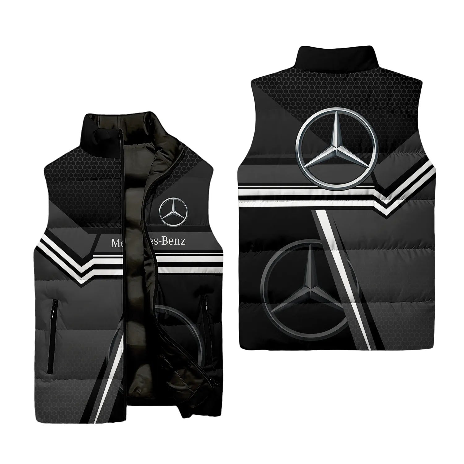 Mercedes-Benz Apparels SC071