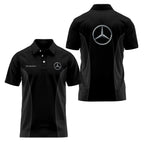 Mercedes-Benz Apparels SC072