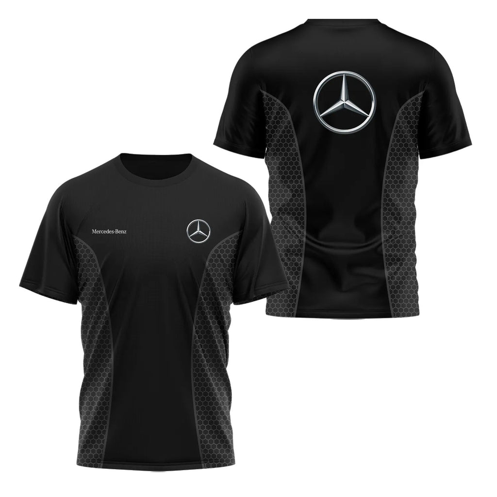 Mercedes-Benz Apparels SC072