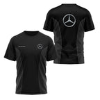 Mercedes-Benz Apparels SC072