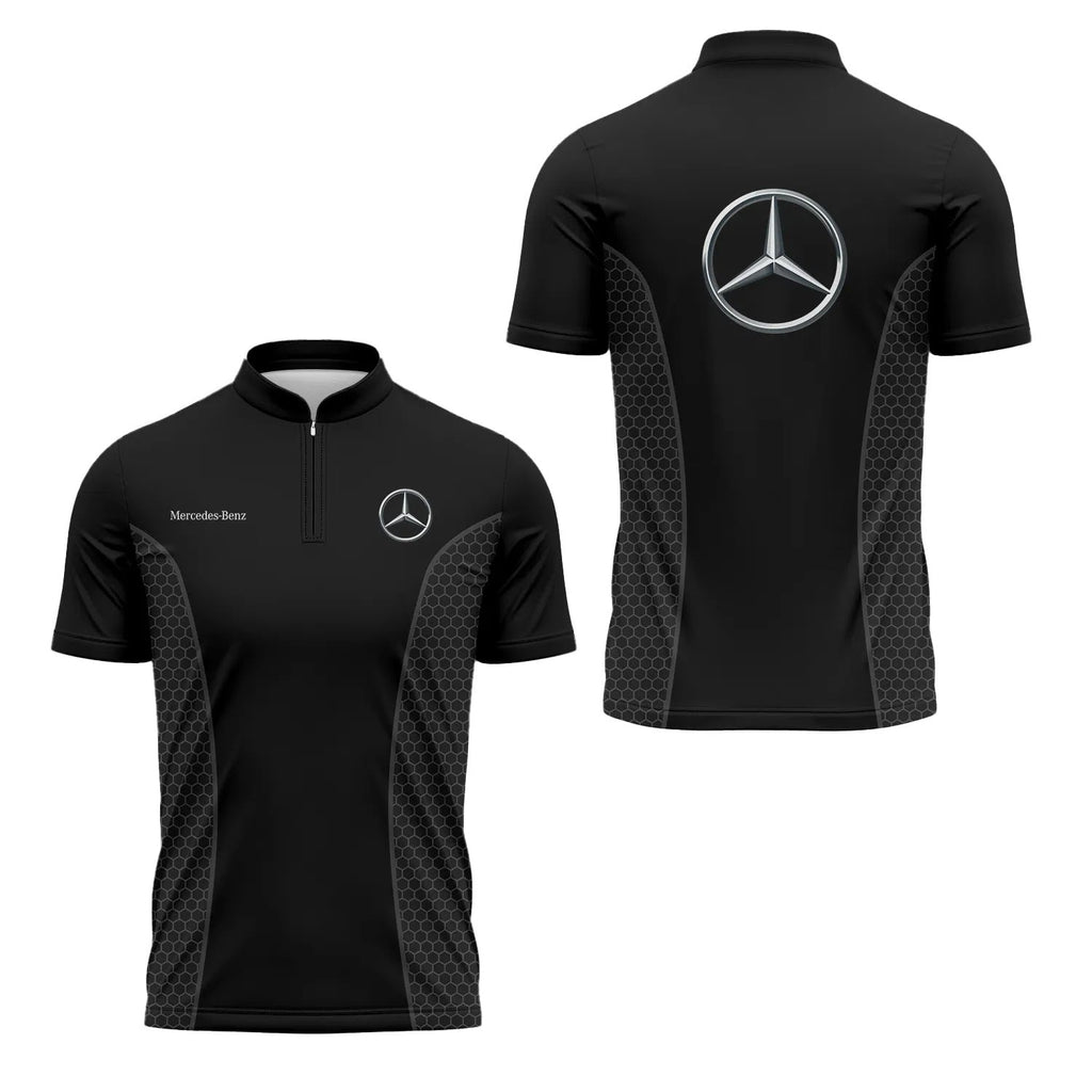 Mercedes-Benz Apparels SC072