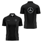 Mercedes-Benz Apparels SC072