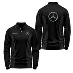 Mercedes-Benz Apparels SC072