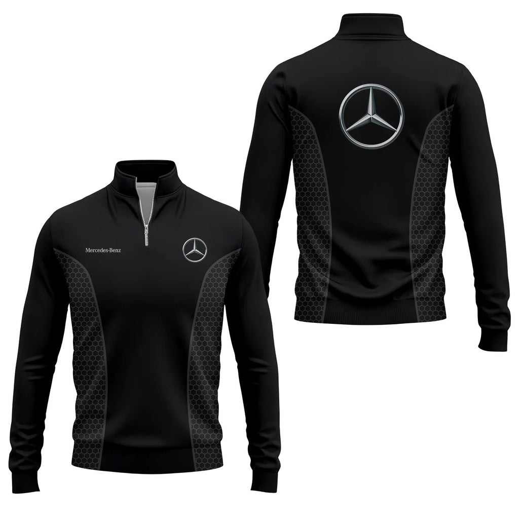 Mercedes-Benz Apparels SC072