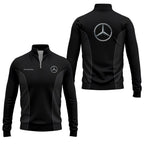Mercedes-Benz Apparels SC072