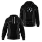 Mercedes-Benz Apparels SC072
